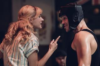 Premiera 11 września w Netflixie.