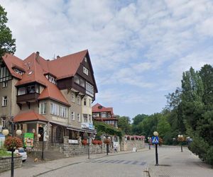 Top 10 atrakcji w Polanicy‑Zdroju. Co warto zobaczyć w uzdrowiskowym sercu Kotliny Kłodzkiej? 