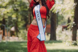 Miss Supranational 2023