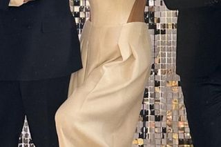 Ślub Katarzyny Cichopek i Macieja Kurzajewskiego