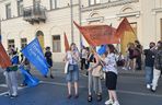Kameralne Lato wystartowało