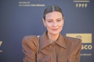 Magdalena Boczarska