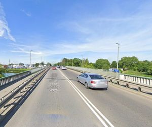 Najkrótsza droga wojewódzka w warmińsko-mazurskim. Niewiarygodne, ile km liczy!
