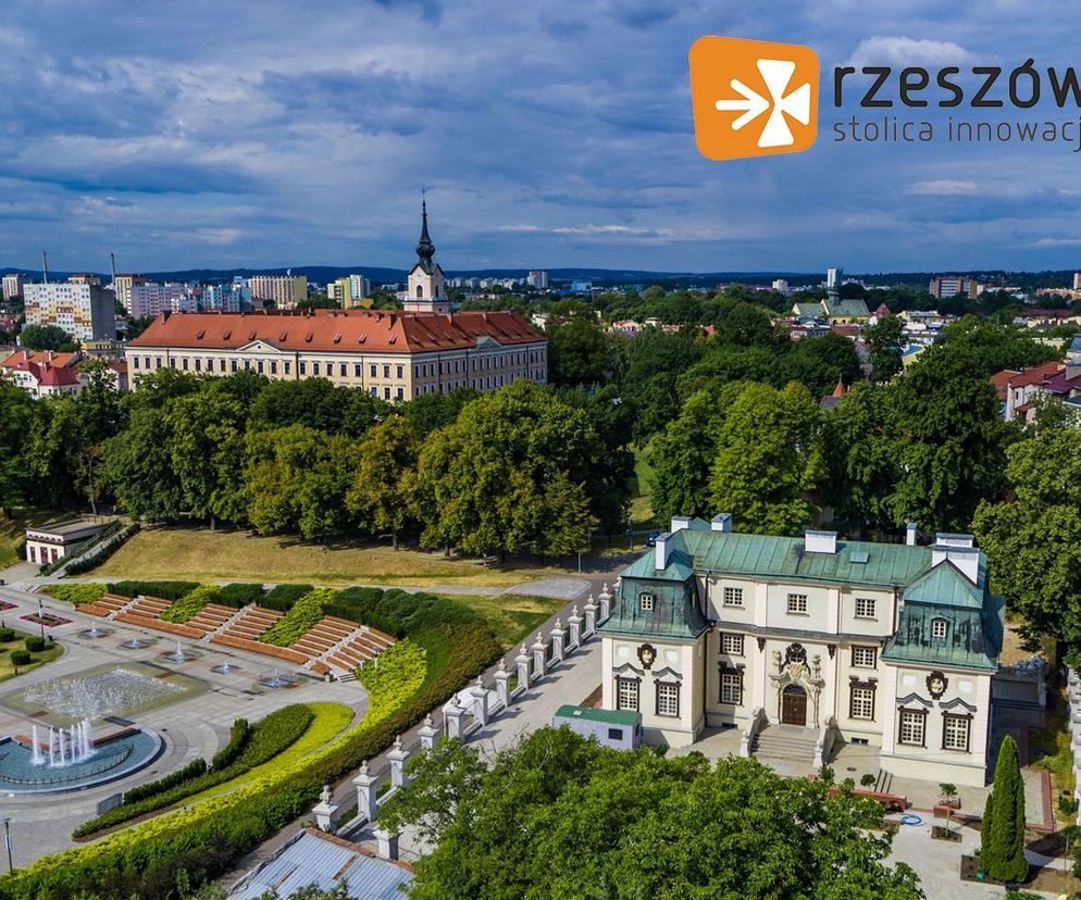 ESKA Music Tour zawita do Rzeszowa! Przekonaj się, jak brzmi lato w stolicy Podkarpacia