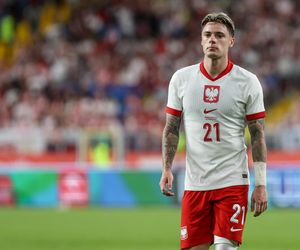 Eliminacje MŚ 2026 GRUPY: Z kim i kiedy gra Polska? Terminarz meczów