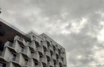 ul. Romanowicza 4 w Krakowie. Resi4Rent