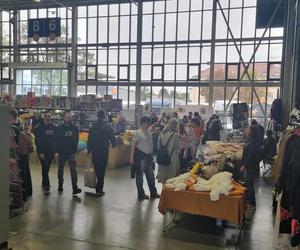 Trwa Poznań Game Arena! Jak wyglądał piątek na MTP w Poznaniu