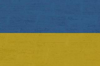 Pomoc dla Ukrainy – Białystok. Jak pomóc Ukraińcom, którzy znaleźli się w Białymstoku? [LISTA]