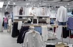 GAP w Westfield Arkadia