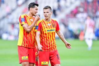 Korona Kielce na krawędzi? Chodzi o 1,5 MILIONA od miasta! Co na to radni?