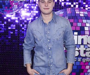 Adam Zdrójkowski