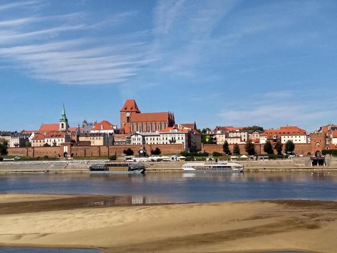 4. Toruń