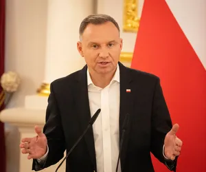 Prezydent zabrał głos w sprawie daty wyborów. Powiedział o ważnym terminie