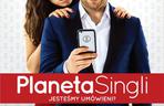 Planeta singli