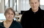 Anne Lacaton