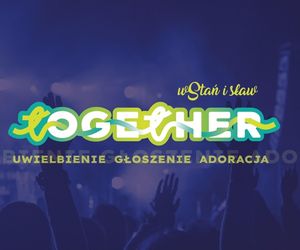 wSTAŃiSŁAW 2024