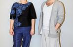 project runway, piotr pyrchała