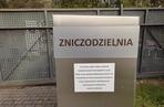 Zniczodzielnia