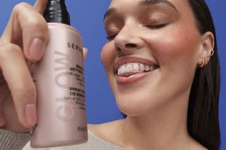 Nie przegap okazji! Wyjątkowa promocja Last Chance w Sephora! Nawet 60 proc.! 