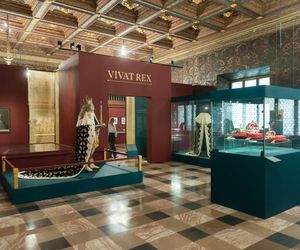 To najdroższe muzeum w Polsce. Za rodzinne zwiedzanie musimy zapłacić ponad 300 zł
