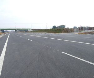 S19 Bielsko Podlaski-Boćki