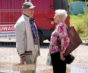 Barwy szczęścia odc. 3257