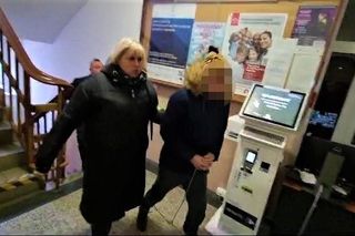  Koszmar małego dziecka. Ojciec wykąpał 8-letniego synka we wrzątku!