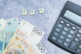 ZUS w Lubelskiem. Kolejne czternastki już na kontach emerytów i rencistów