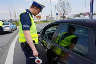 Policjanci nie będą już mili. To zalecenie Komendy Głównej Policji! [AUDIO]