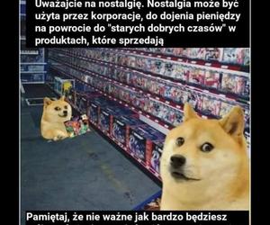 Pieseł