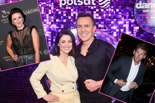 Gwiazdy sportu na ślubie Kasi Cichopek i Macieja Kurzajewskiego. Wiemy, kto jeszcze się pojawi!