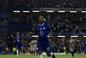 Chelsea - AC Milan 5.10.2022: GDZIE OGLĄDAĆ na żywo? Transmisja w TV i STREAM ONLINE