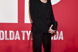 Piękna córka Danuty Stenki