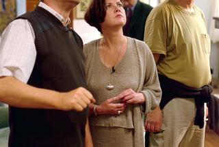 Agnieszka Kotulanka i jej tragiczny los. Alkohol złamał jej życie, ale walczyła do końca. Jak wyglądały jej ostatnie chwile?