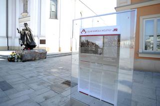 Odwiedź nowe Muzeum Świętego Jana Pawła II w Wadowicach
