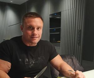 Krzysztof Radzikowski