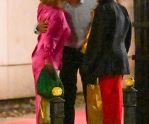 Tajna impreza Polsatu. Tak bawiły się gwiazdy stacji 