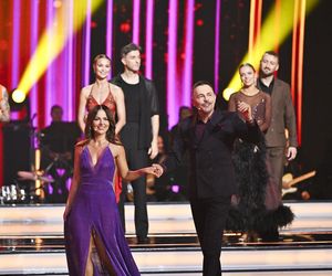 Prowadzący Taniec z Gwiazdami 