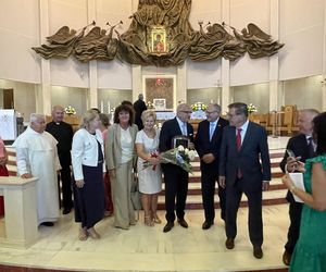 Wręczenie nagród Pride of Polonia 2025