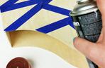 Jak zrobić półkę DIY