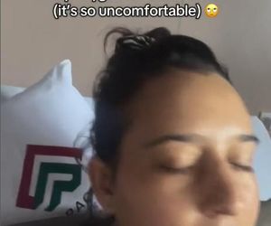 Nie żyje znana influencerka. Miała tylko 28 lat