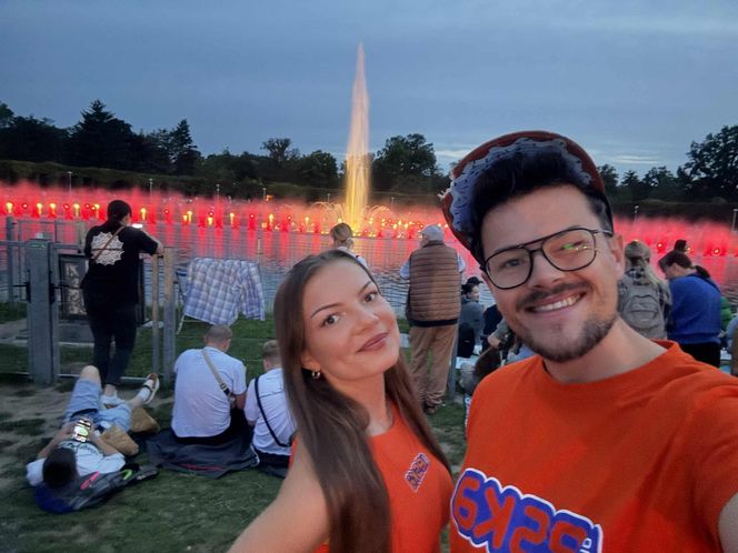 Kolejny tydzień akcji ESKA Summer City za nami! Tak bawiliśmy się w miniony weekend