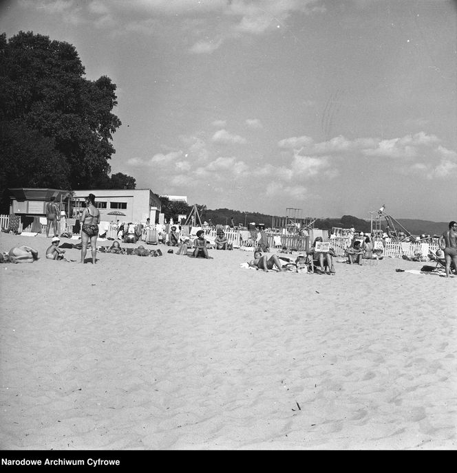 Sopot