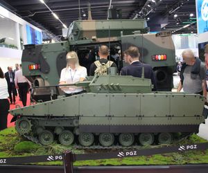 Model CBWP na MSPO 2025