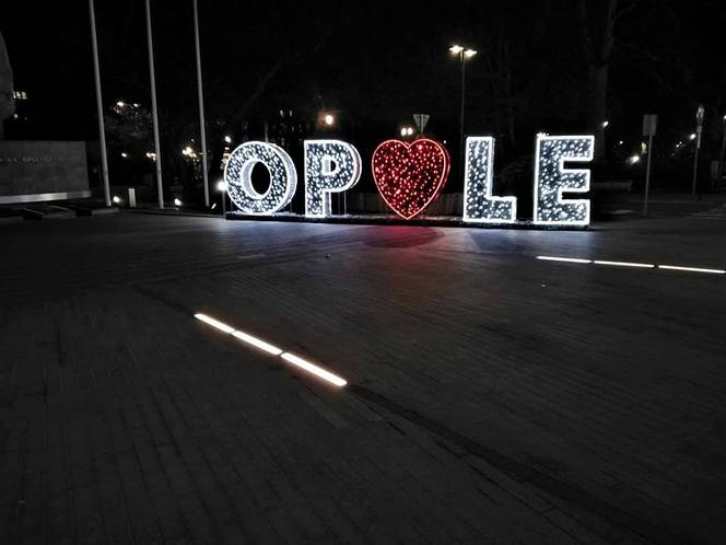 10. OPOLE