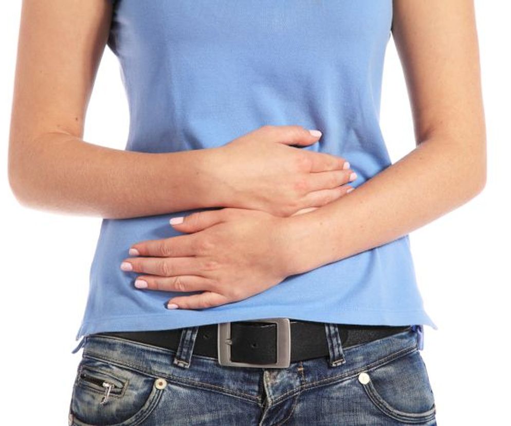 Rak żołądka - im wcześniej wykryty, tym większa szansa na wyleczenie