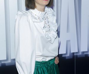 Magdalena Kumorek