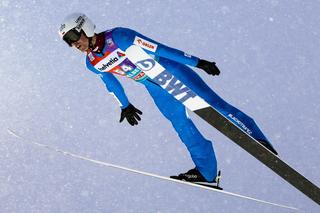 O której godzinie skoki narciarskie dzisiaj sobota 17 grudnia 2022 PŚ Engelberg O której godzinie skoki w sobotę 17.12