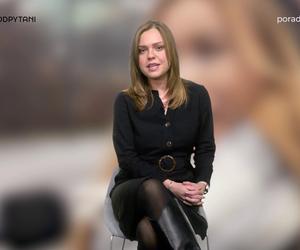 Ziewanie: niewinny odruch czy sygnał alarmowy? “To może być objaw poważnej choroby neurologicznej”