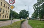 Rusza remont Królowej Jadwigi w Lesznie. Są zmiany w ogranizacji ruchu